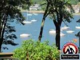 Centerport, New York, USA Single Family Home  For Sale - Harbor Views