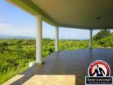 Rio San Juan, Maria Trinidad Sanchez, Dominican Republic Villa For Sale - Individual One Level House 3 Bedrooms