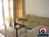 Shanghai, Shanghai, China Apartment For Sale - 3Brs Apt in Oasis Garden on High Floor