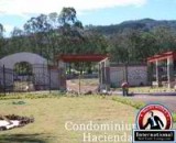 Tobosi, Tobosi, Cartago, Costa Rica Lots Land For Sale - Lots in Condominium Hacienda, Tobosi