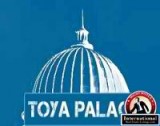 Hurghada, Red Sea, Egypt Apartment For Sale - Toya Palace - Hurghada