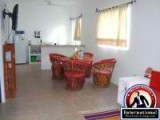 Merida, Yucatan, Mexico Apartment Rental - Apartment For Rent 2 Bedrooms