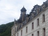 Abbey