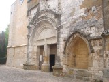 St. Dominic Church