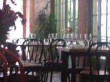 Nice lunch here