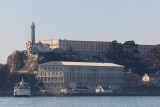 C3679 Alcatraz