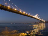 L1050688 Bay Bridge