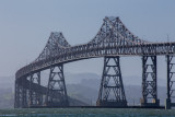 C5487 San Rafael Bridge