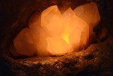 2016_crystal_caves_and_other_fossils_rocks_etc