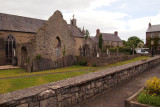 Fethard