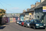 Schull