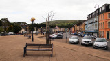 Bantry, Ireland