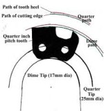 tooth path.jpg