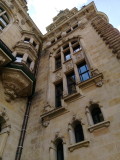 IMAG0570.jpg