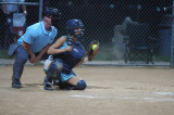 Softball43.jpg