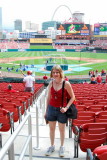 Cardinals4-23-06-01.jpg