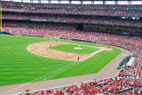 Cardinals4-23-06-12.jpg