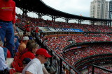 Cardinals4-23-06-22.jpg