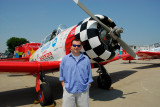 2006 Cape Girardeau Air Show