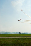 2006 Cape Girardeau Air Show