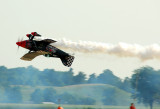 2006 Cape Girardeau Air Show