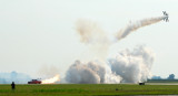 2006 Cape Girardeau Air Show