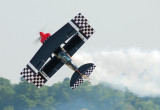 2006 Cape Girardeau Air Show