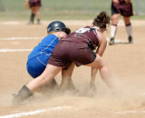 Softball 24.jpg