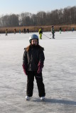 IMG_5663.JPG