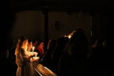 IMG_7563.JPG