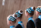 IMG_7792.JPG