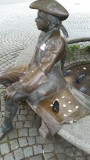 20150531_145837.jpg