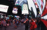 IMG_MA617.jpg