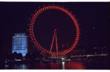 IMG_NA024.jpg