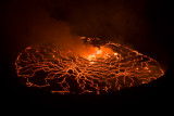 Lava Lake-11