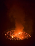 Lava Lake-19