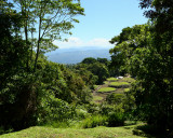 Plaza View at Guayabo (6641)