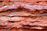canyonwalls.jpg