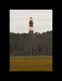 lighthouse.jpg