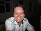 Sergey