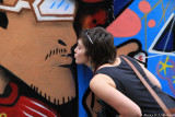 Kiss