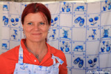 Sonja
