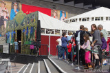 Queuing 