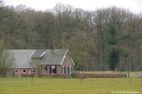Dutch farm
