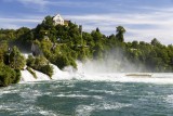 Rhein Falls