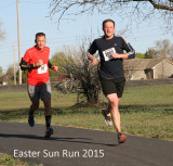 IMG_8129.JPG