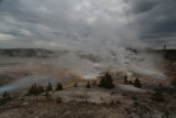 Yellowstone 05