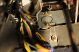 DSC_6781.JPG