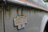 DSC_6318.JPG