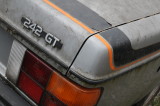 DSC_6320.JPG